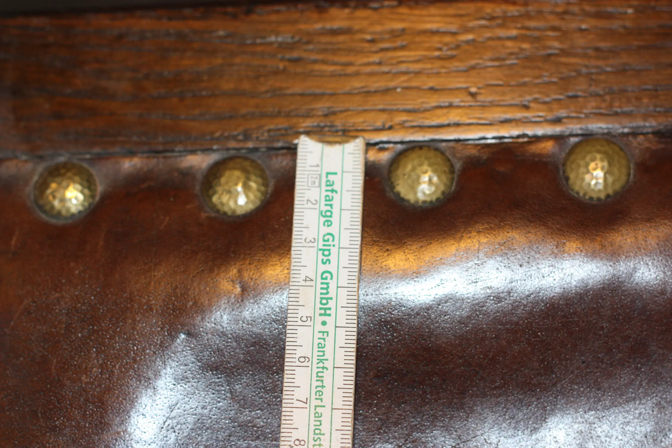 Buecher_17_06_26 020.jpg