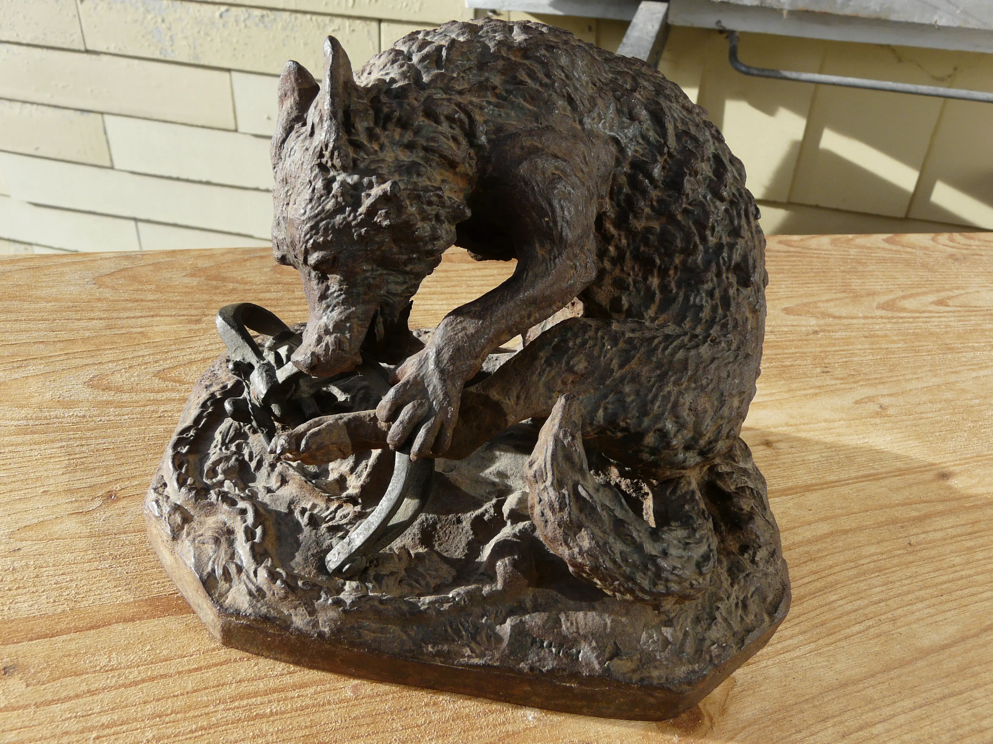Wolf 003.JPG