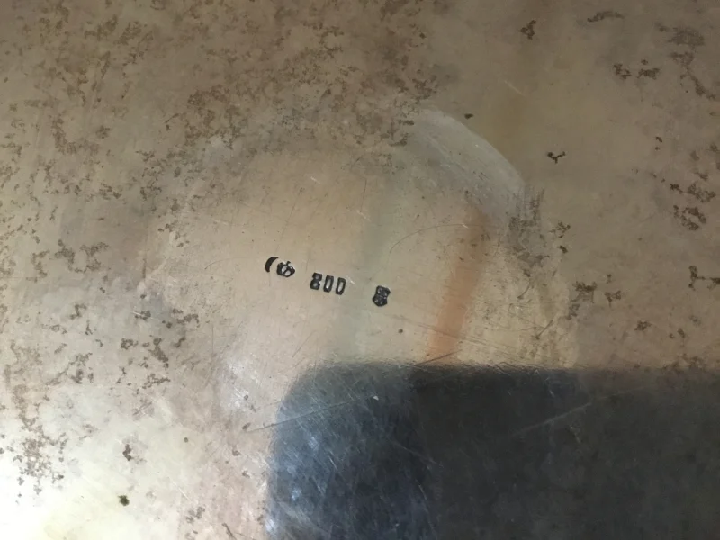 42607652-9CDE-4006-805B-ABED00DDA122.jpeg