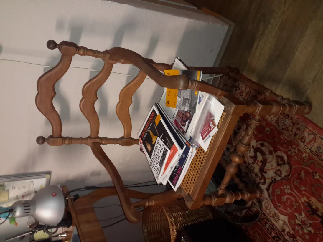 20181027_202141.jpg