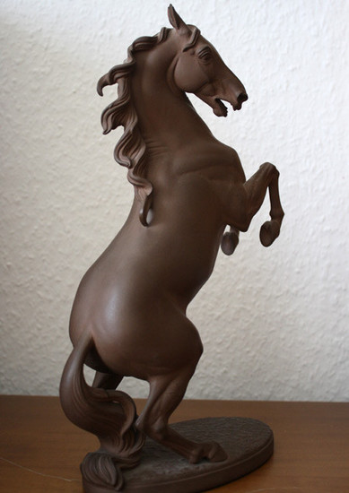 skulptur.jpg
