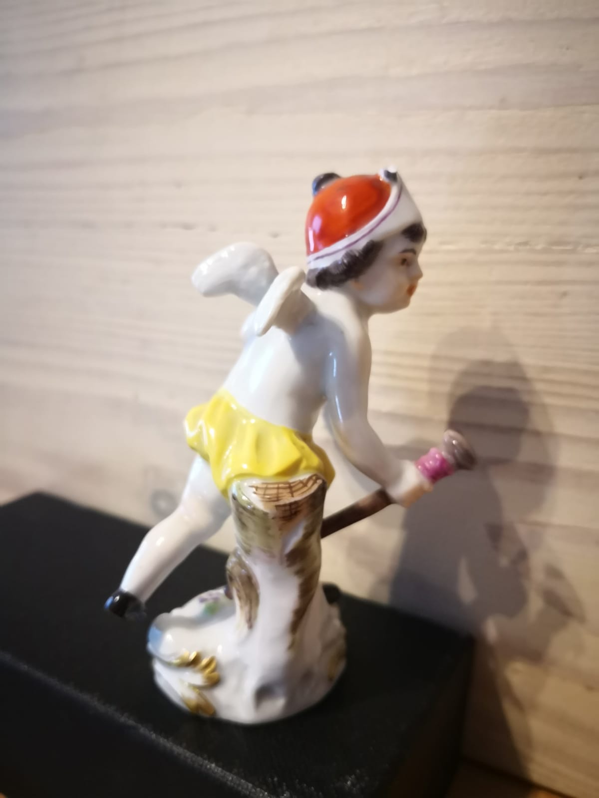 IMG-20181028-WA0005.jpg