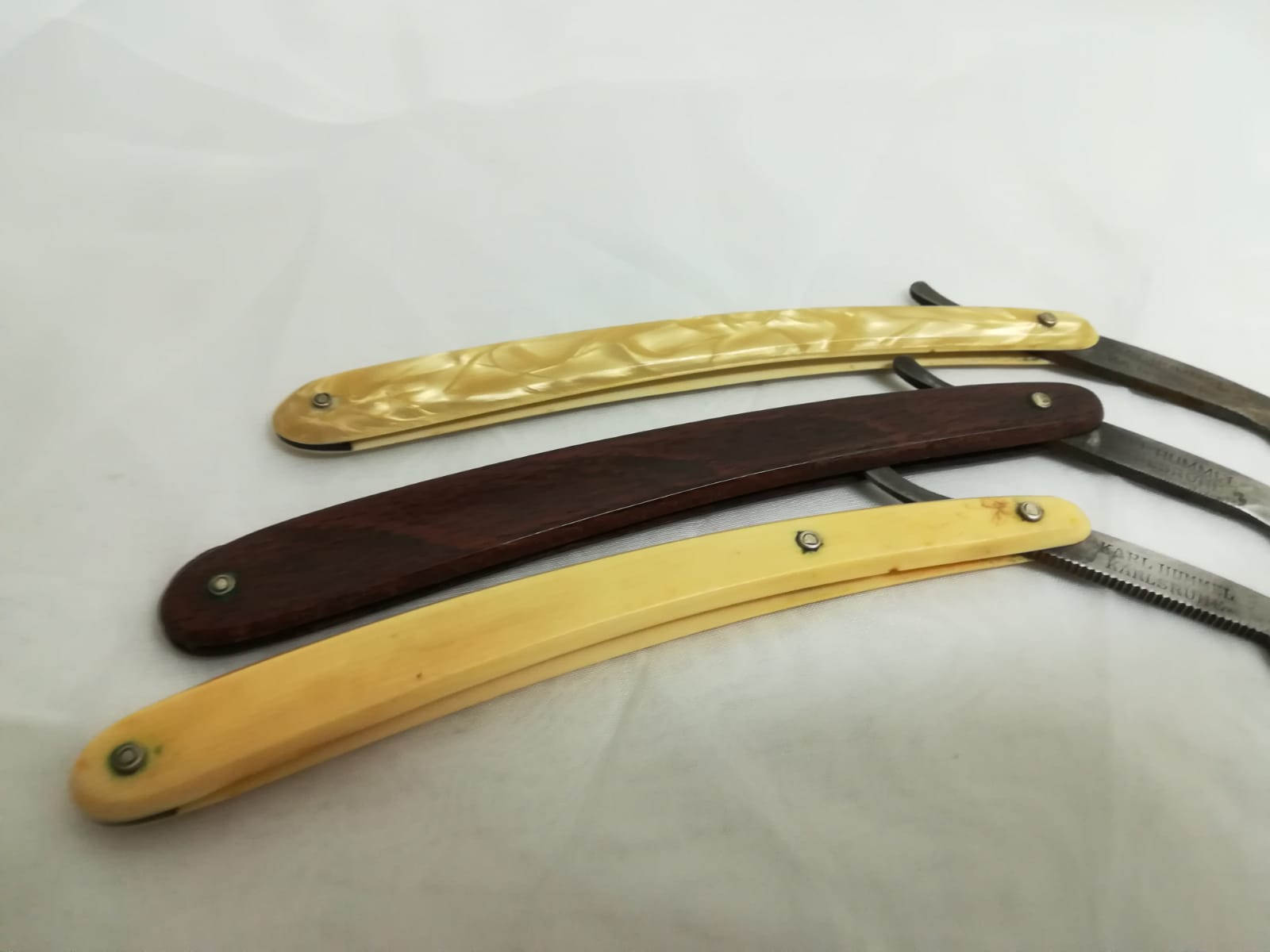 IMG-20180913-WA0018 (1).jpg