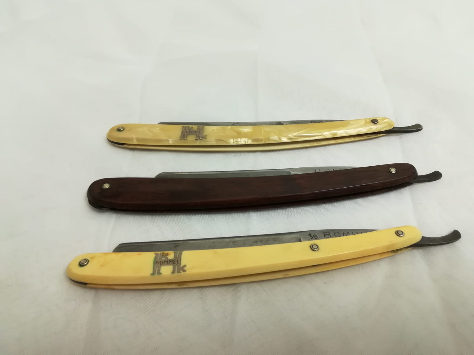 IMG-20180913-WA0023 (1).jpg