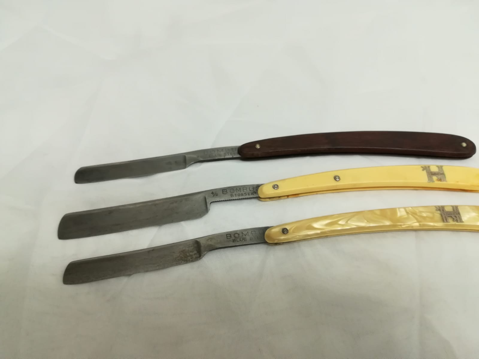 IMG-20180913-WA0030 (1).jpg