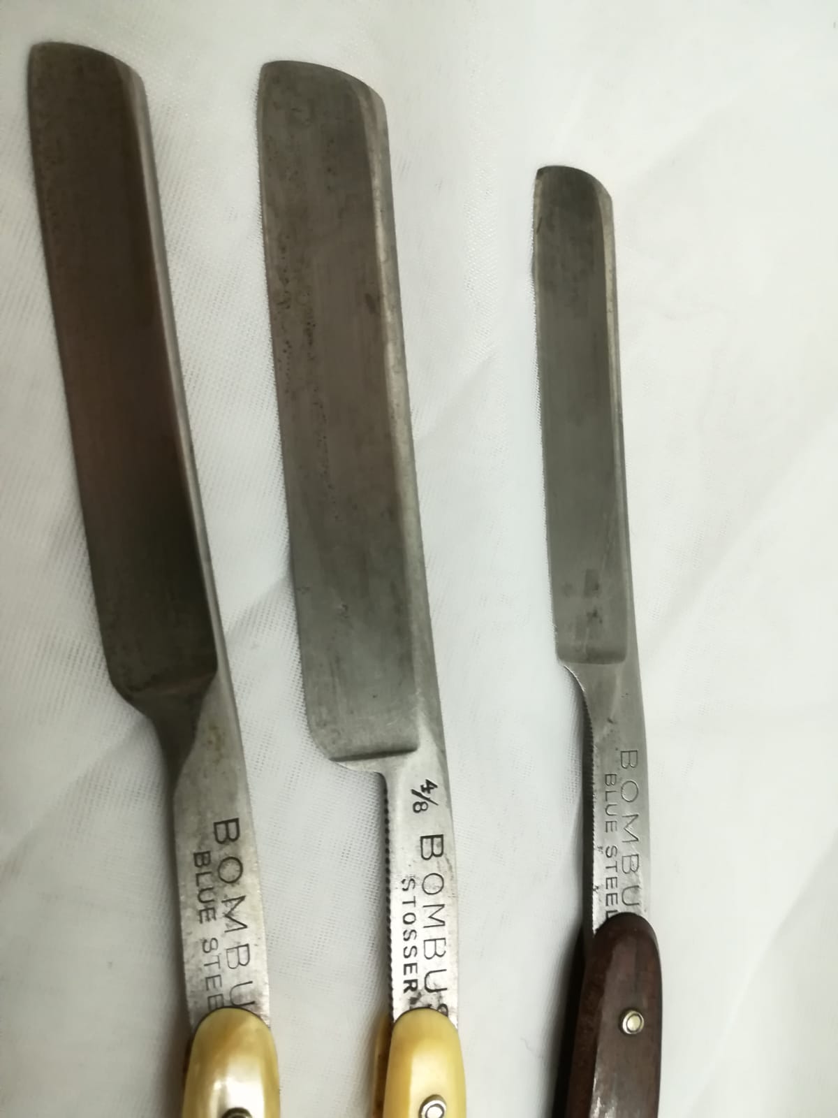 IMG-20180913-WA0060 (1).jpg