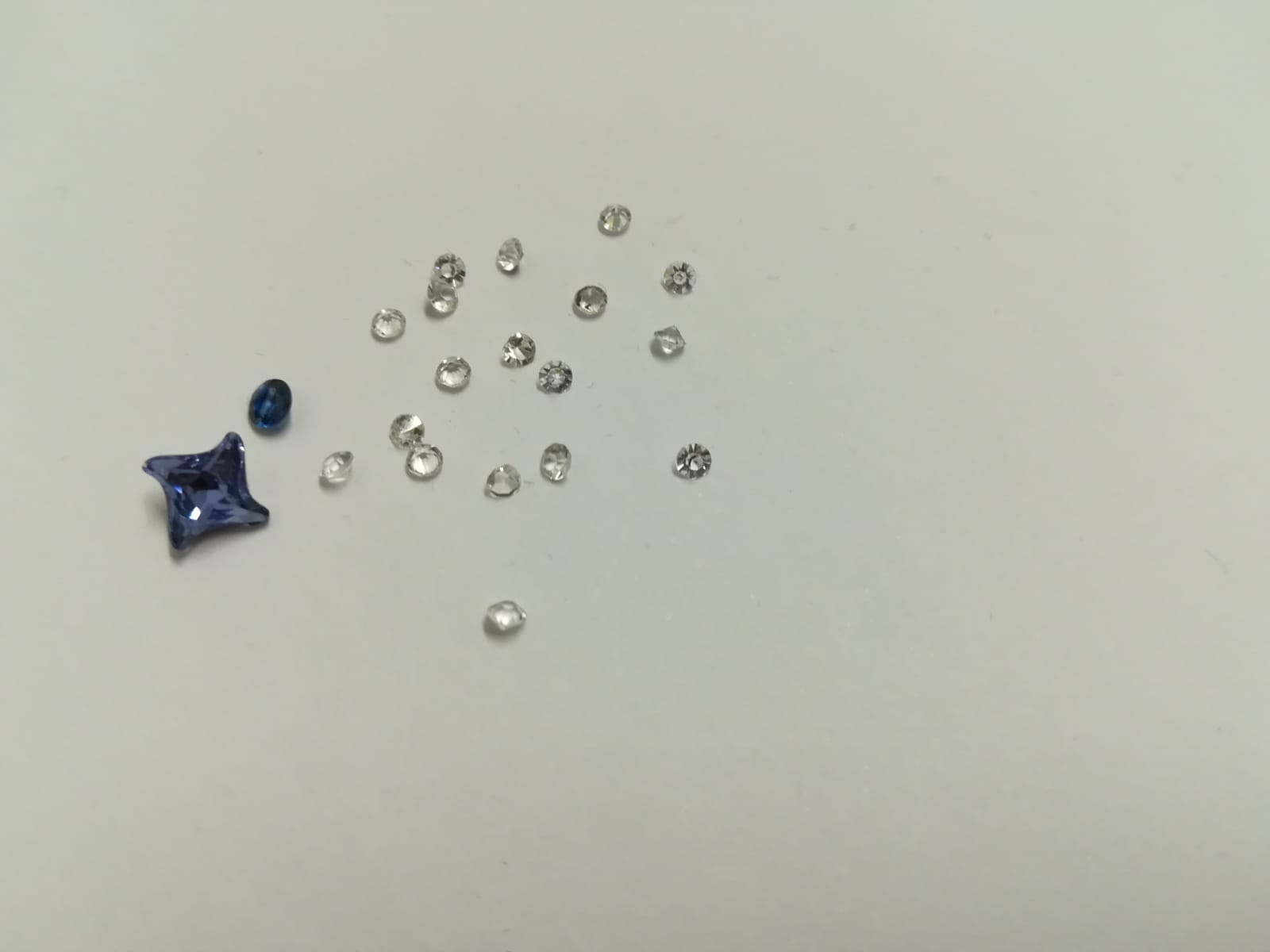 WhatsApp Image 2018-10-28 at 14.41.15(1).jpeg