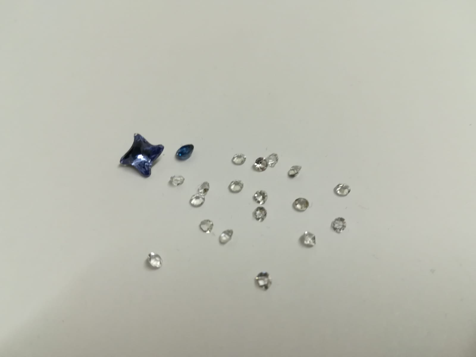 WhatsApp Image 2018-10-28 at 14.41.15(2).jpeg