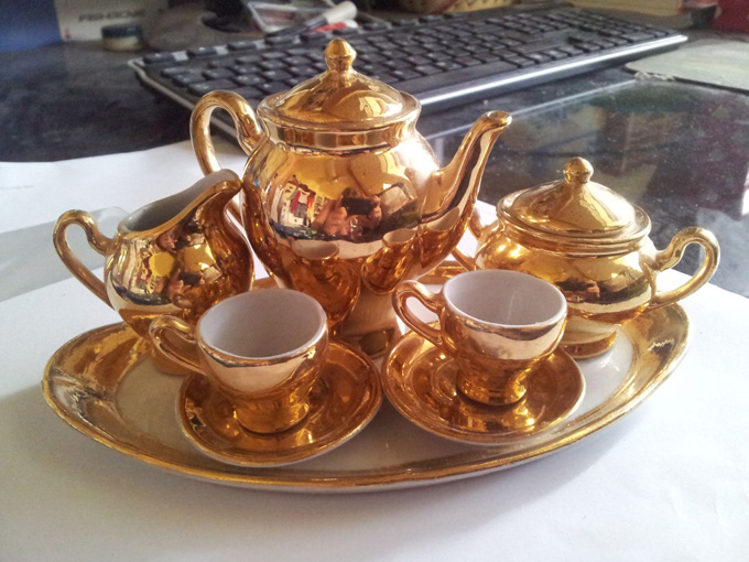 20130803_1441288.jpg