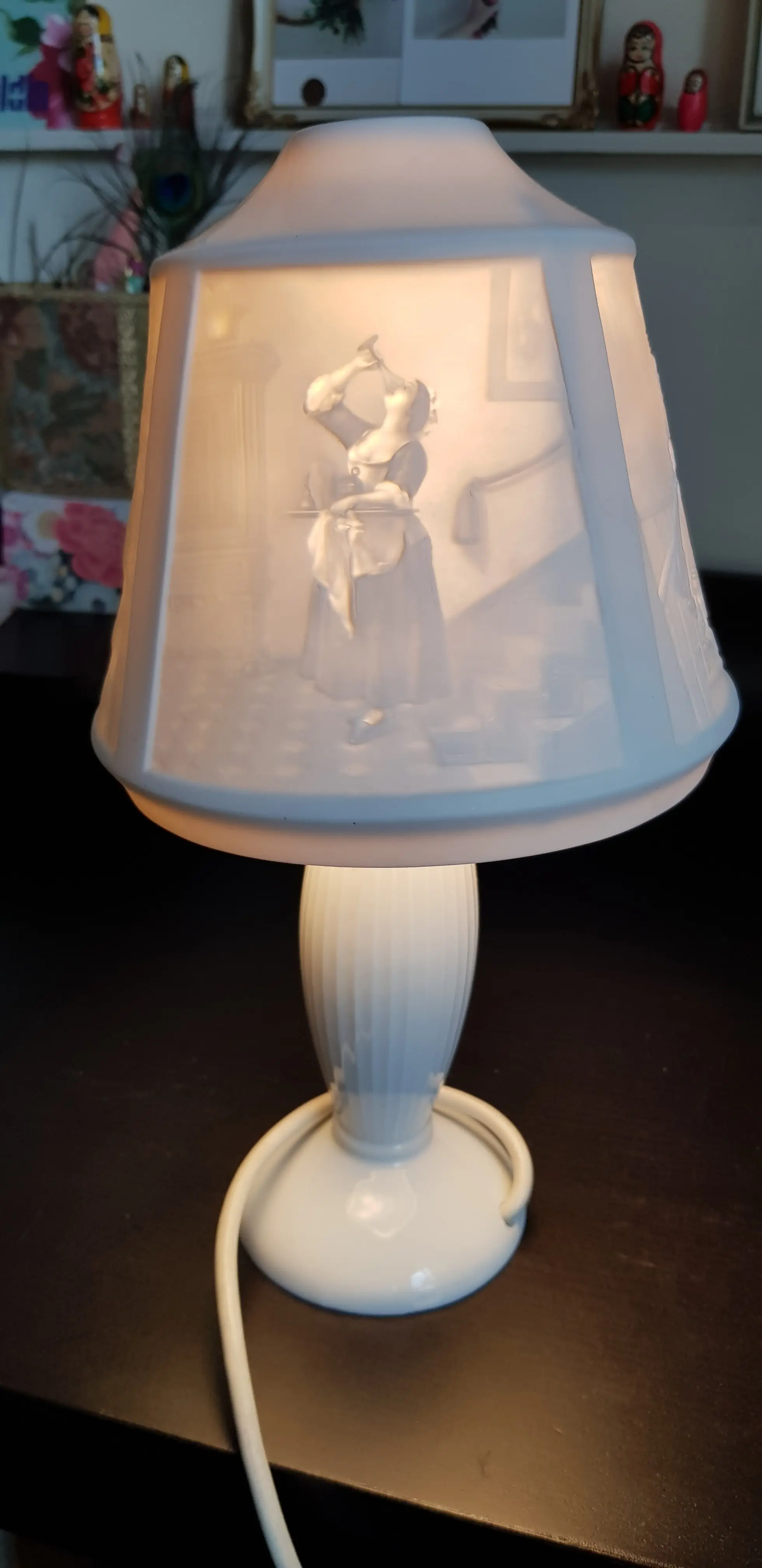 20181028_144207 - Kopie.jpg