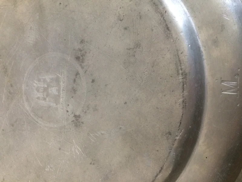 00D974F4-64C2-4440-8928-DA4E70EBC331.jpeg