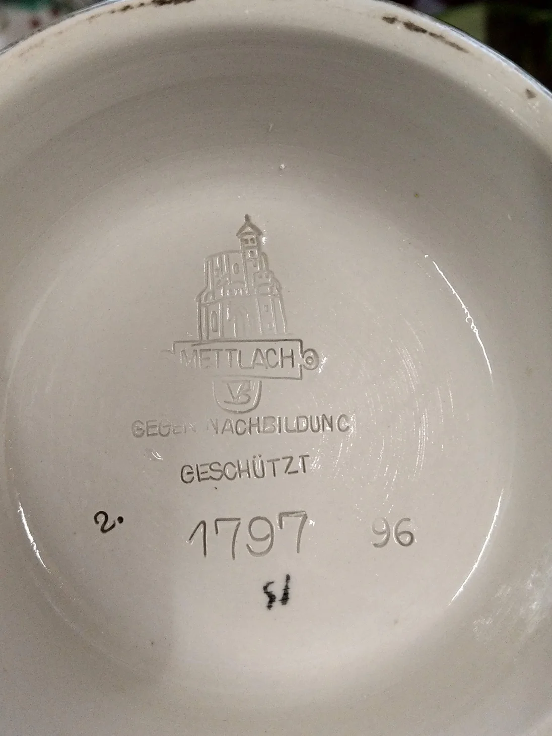 Mettlach 1797 (1).jpg