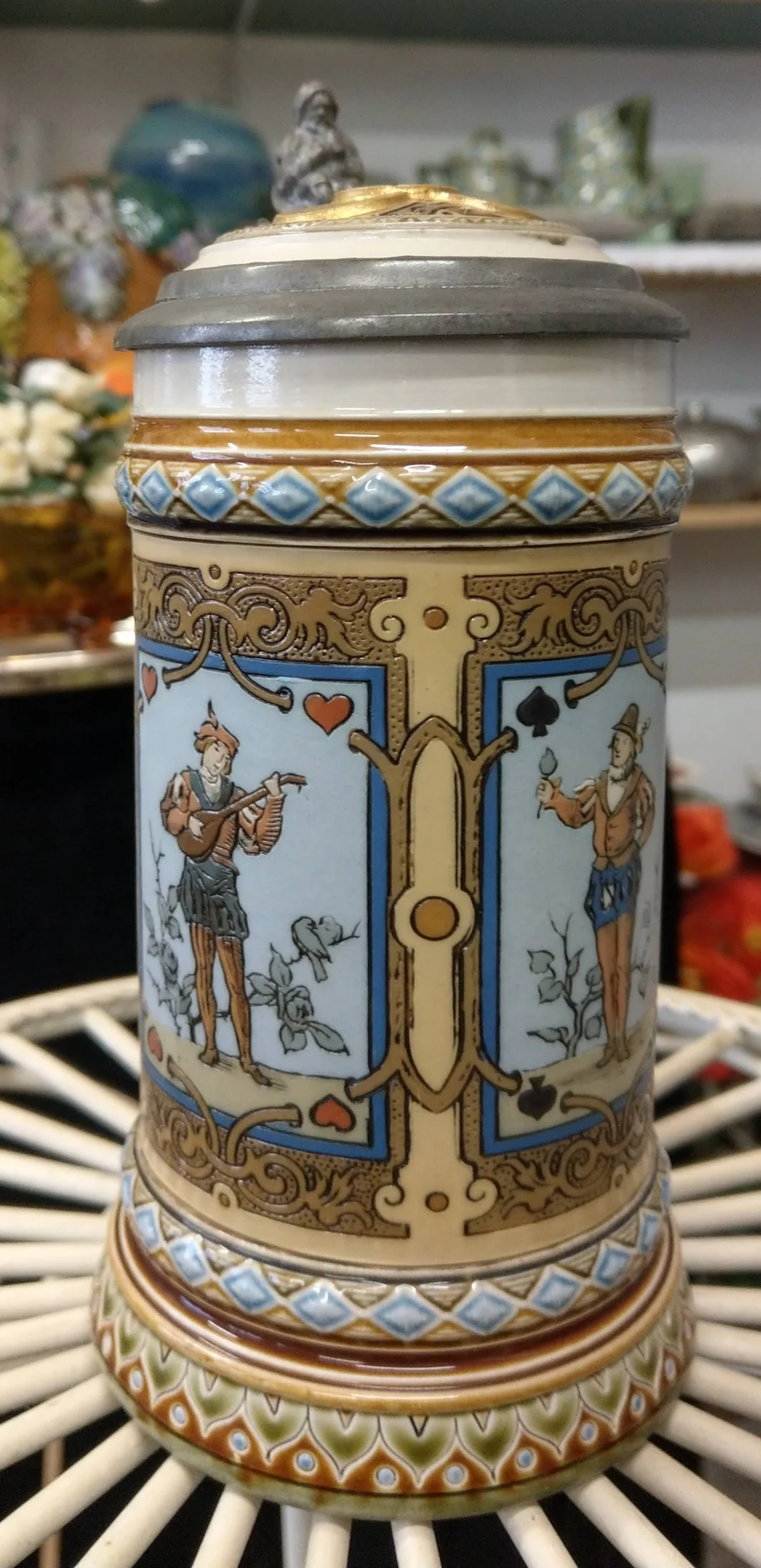 Mettlach 1797 (3).jpg