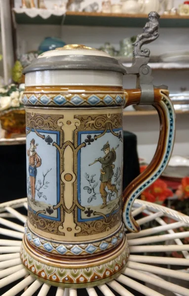 Mettlach 1797 (2).jpg