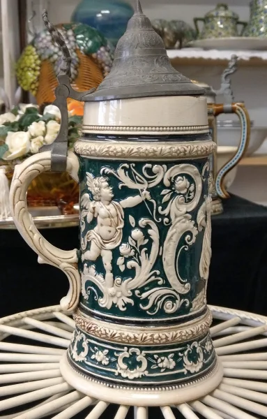 Bierkrug Nr.2 (2).jpg