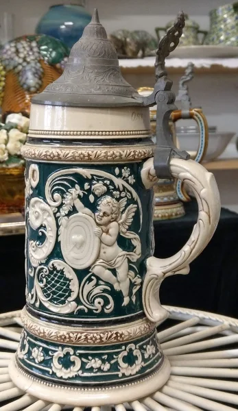 Bierkrug Nr.2 (3).jpg