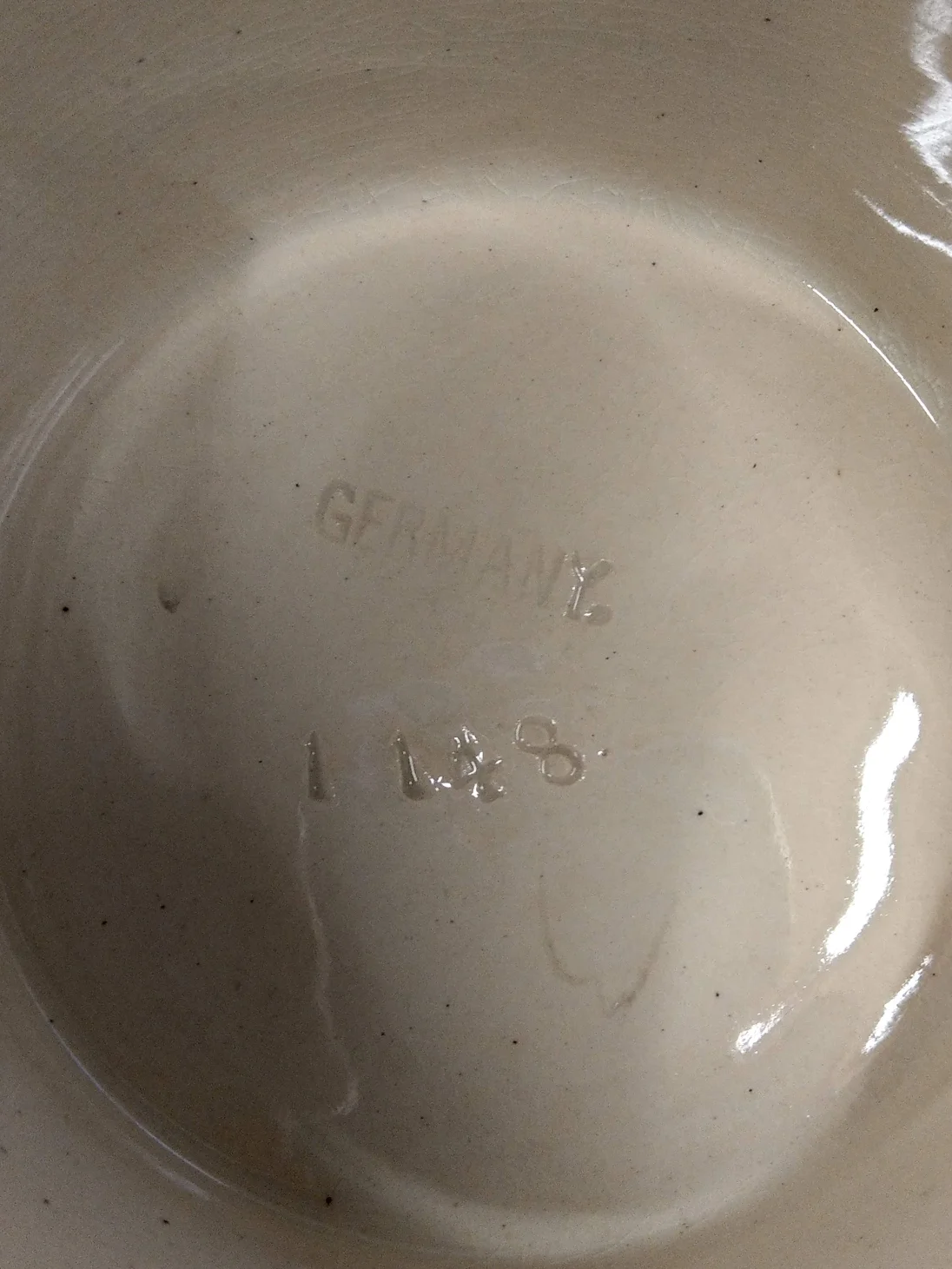 Bierkrug Nr.2 (4).jpg