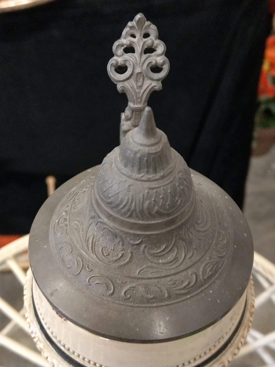 Bierkrug Nr.2 (5).jpg