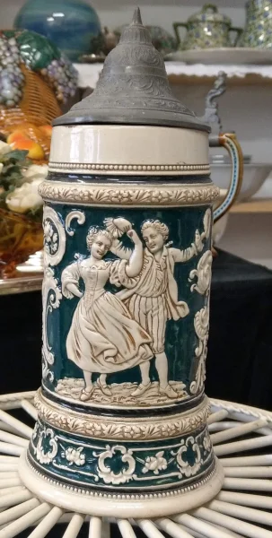 Bierkrug Nr.2 (1).jpg