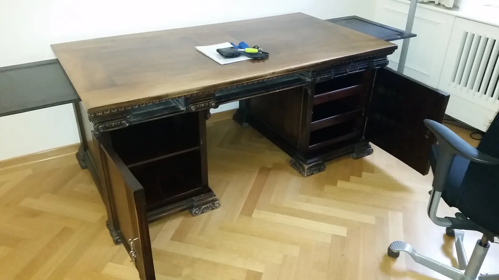 20180913_074541.jpg