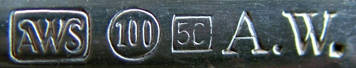 DSCF4482c.jpg