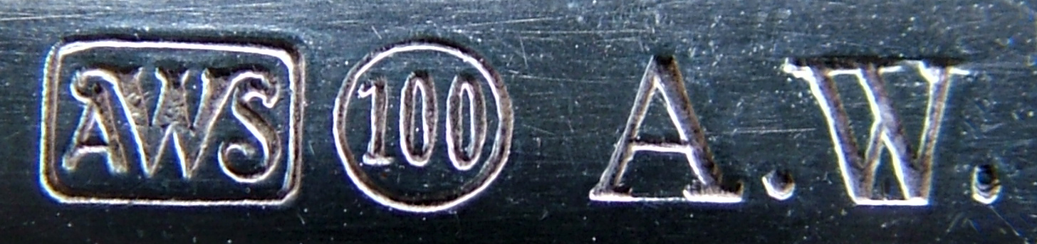 DSCF4479c.jpg
