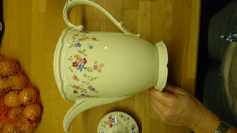 2018-11-05 17.58.30.jpg