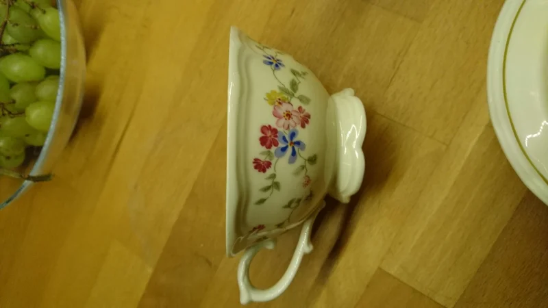 2018-11-05 17.59.25.jpg