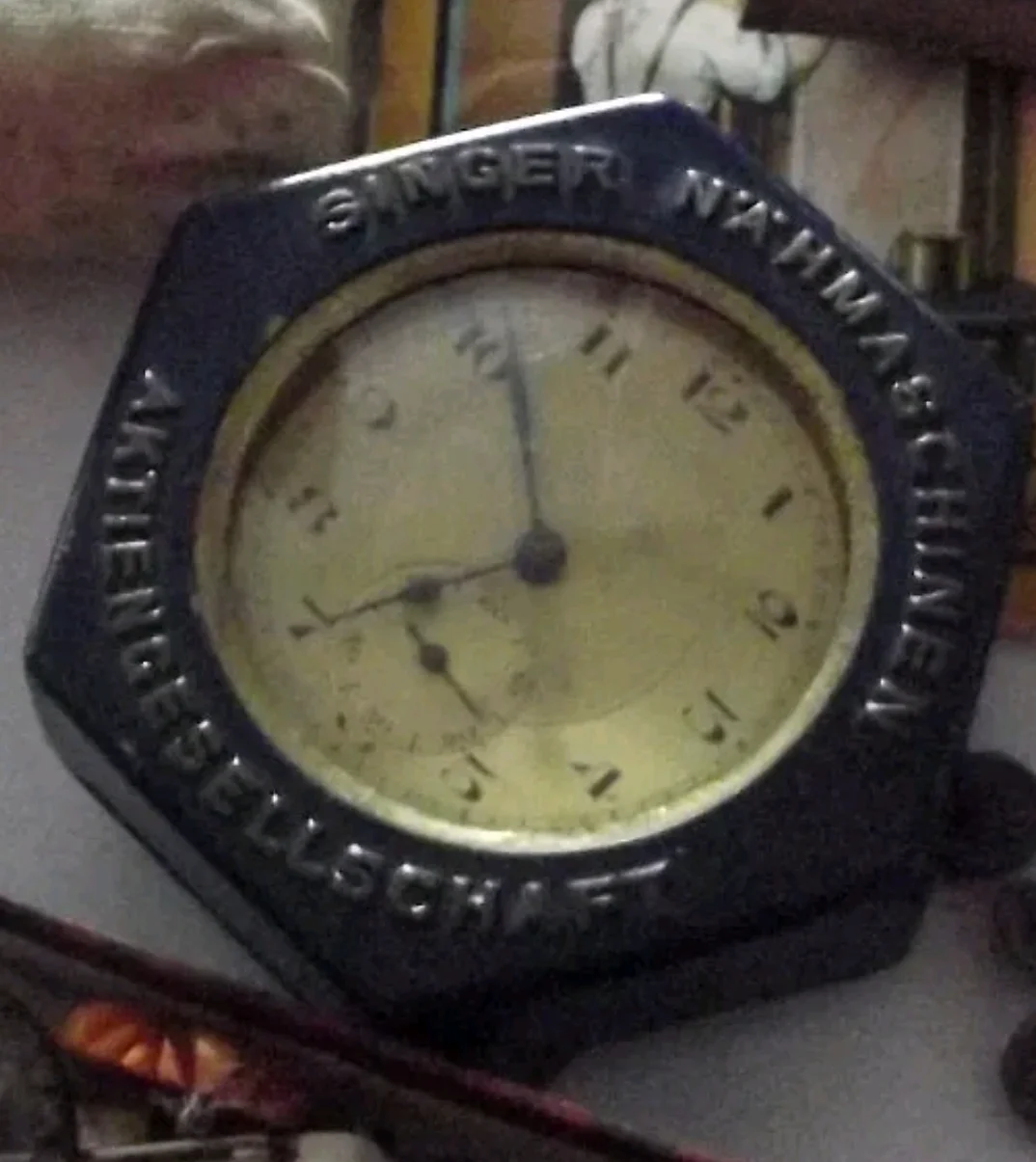 20181105_175014.jpg