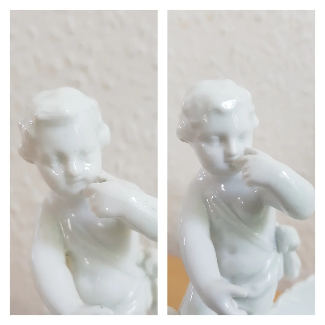 pixlr_20181106110124118.jpg