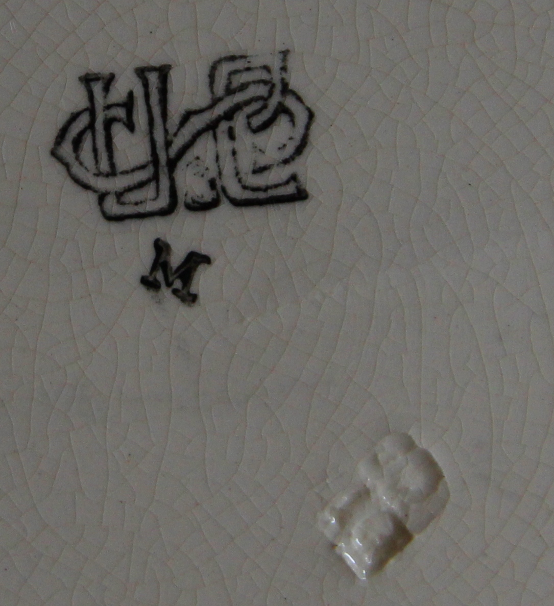 Stempel.jpg