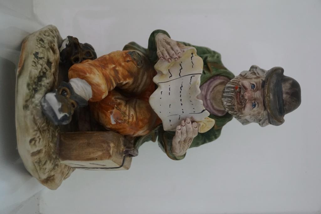 AB270393-3D4D-4D83-93FB-3988FAEDDB58.jpeg