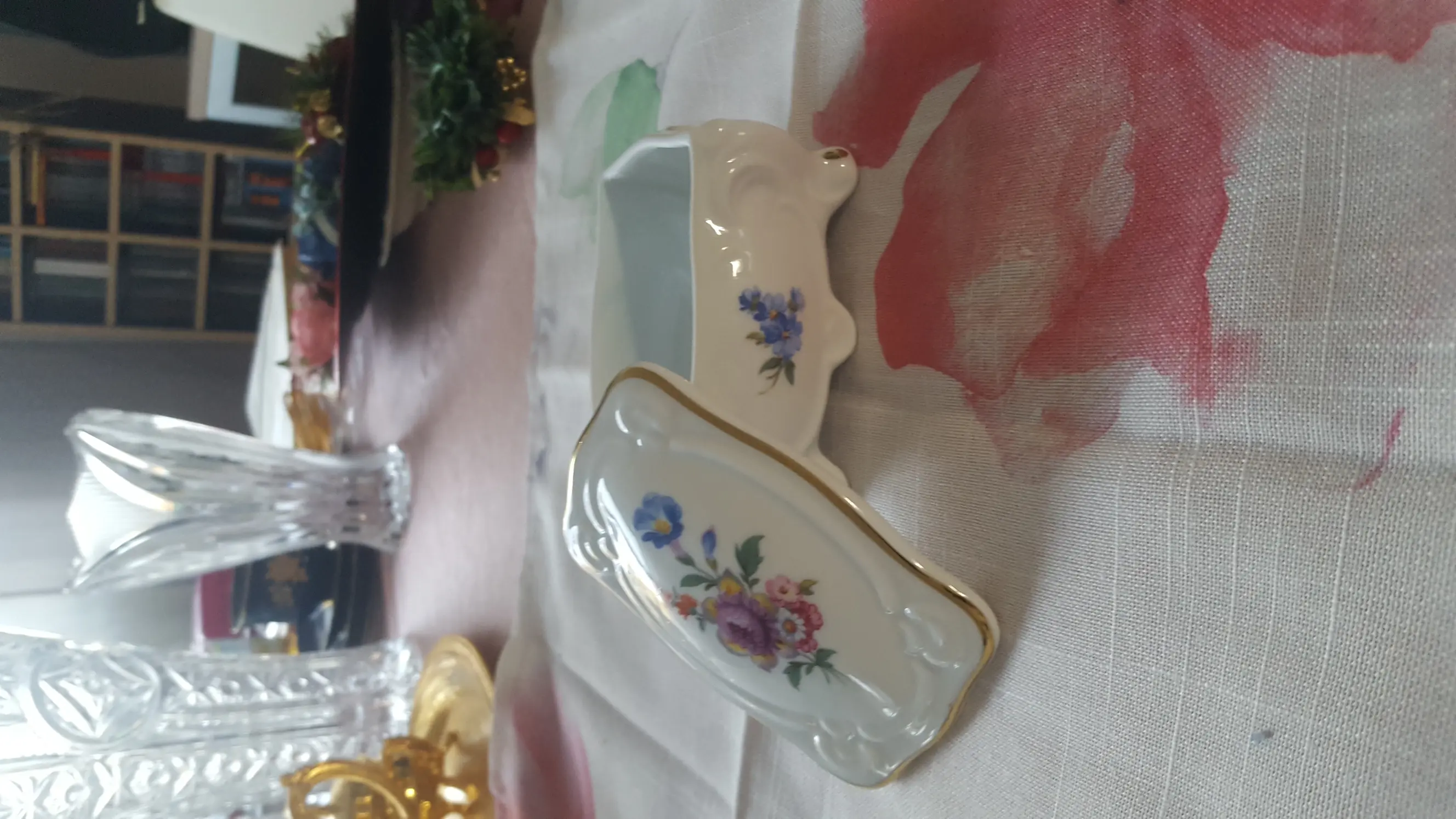 20181106_091051.jpg