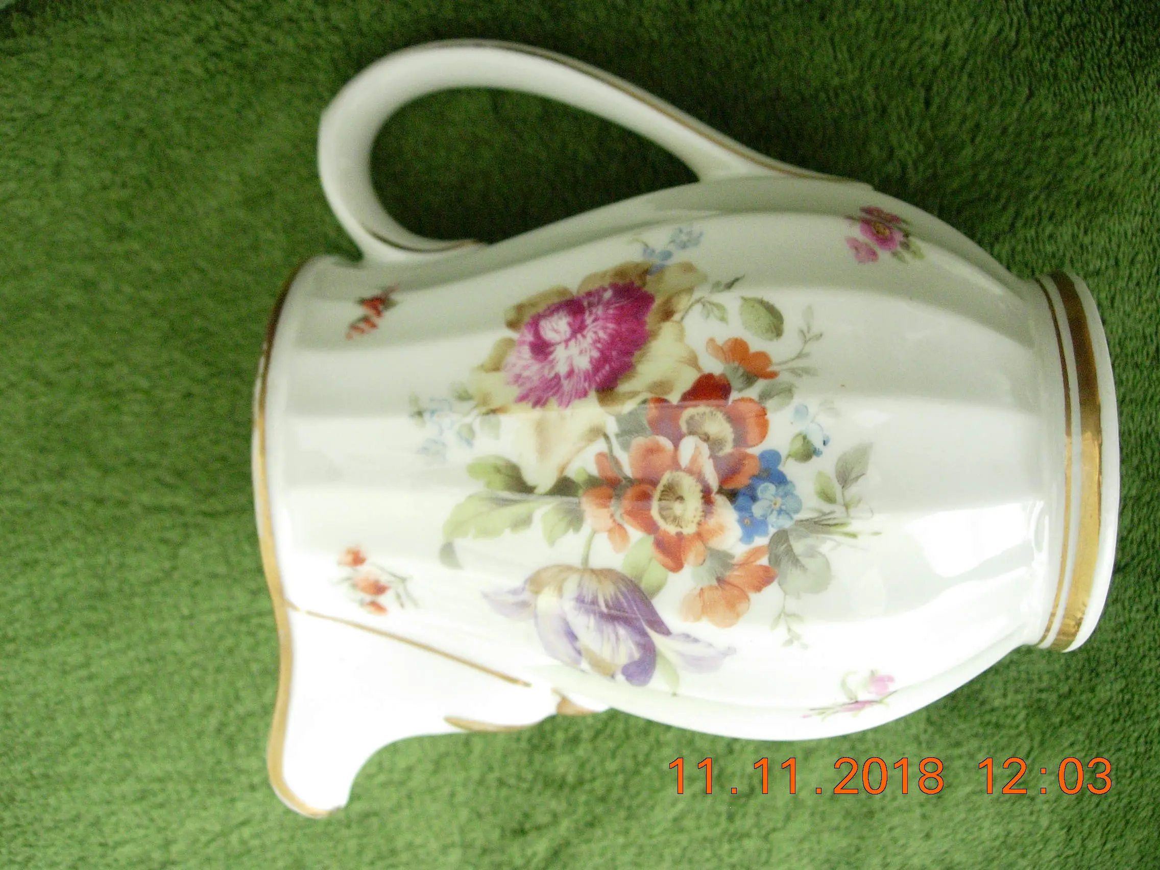 DSCN3585.JPG