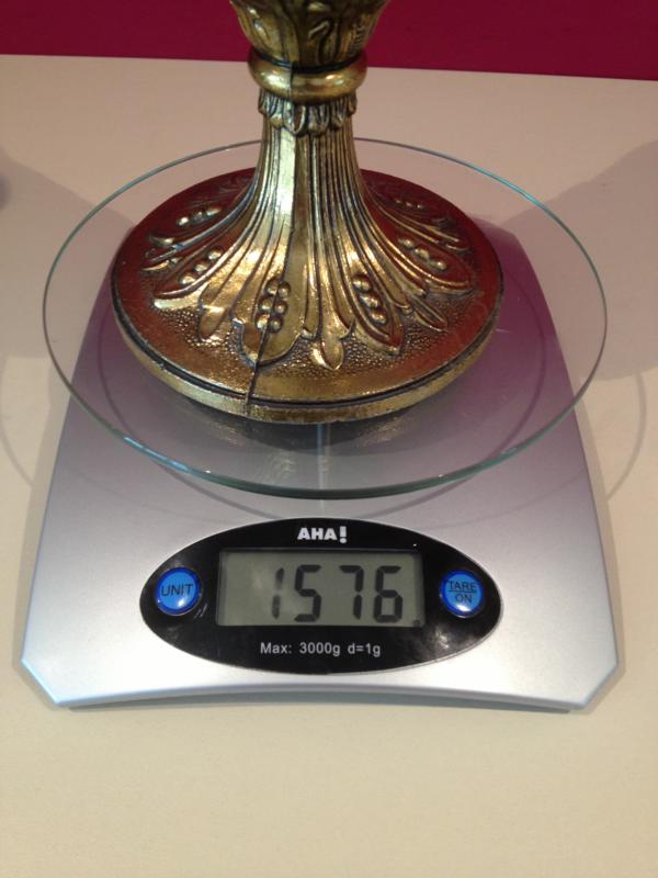K800_IMG_0292.JPG