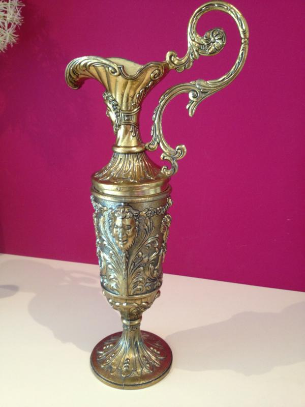 K800_IMG_0289.JPG
