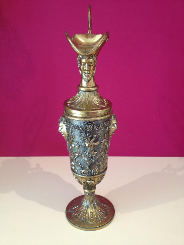 K800_IMG_0288.JPG