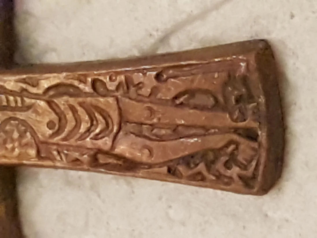 20181115_183858.jpg