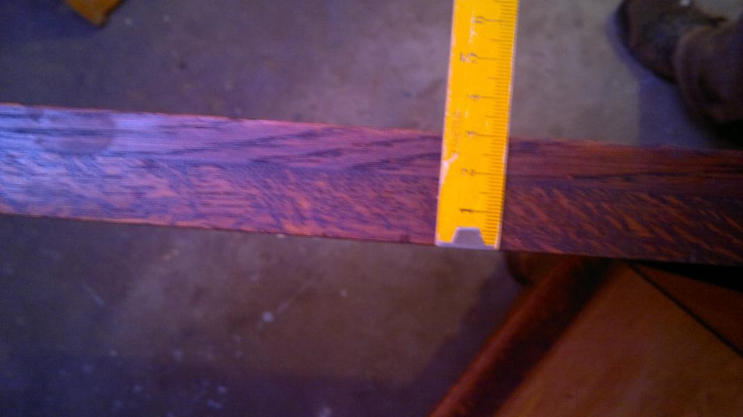 K800_2013-08-11-1210.JPG