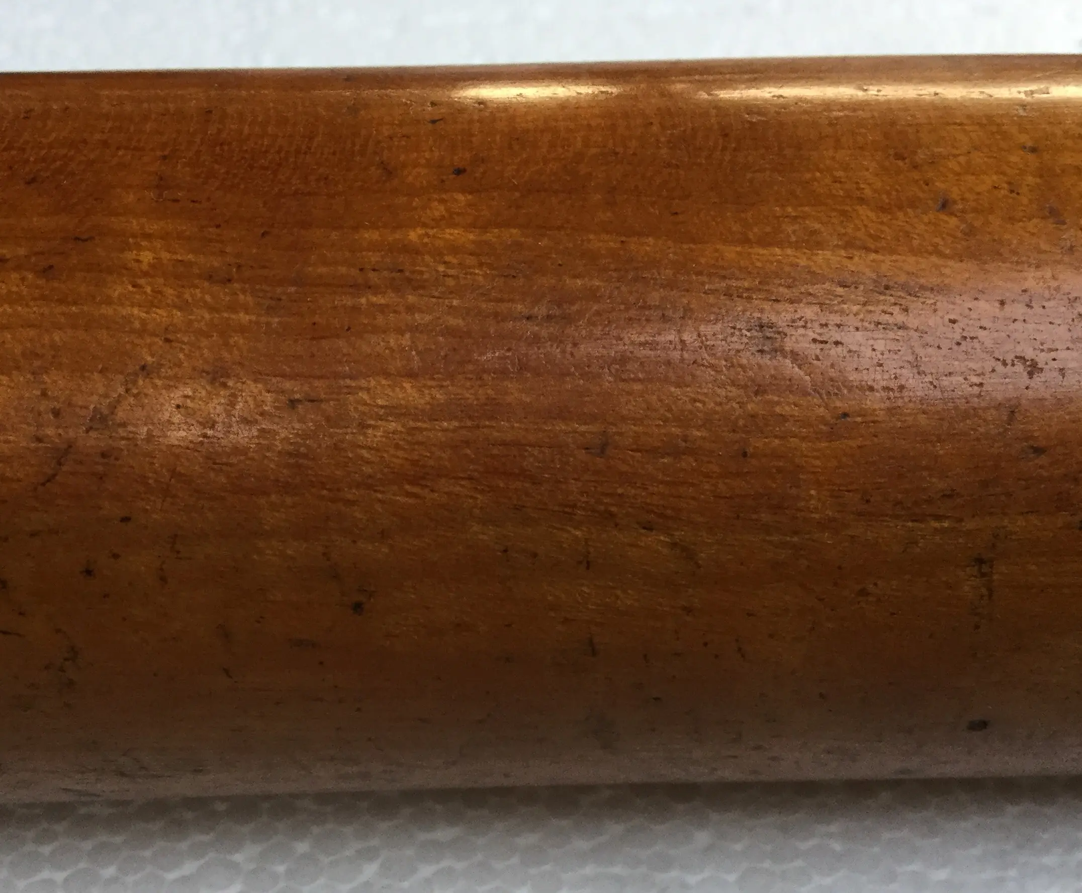 Willson 1800