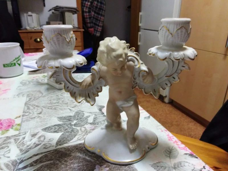 Schaubach Kunst Nr. 5017