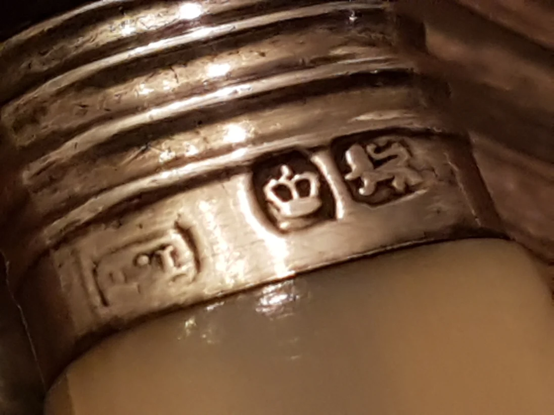 20181119_170348.jpg