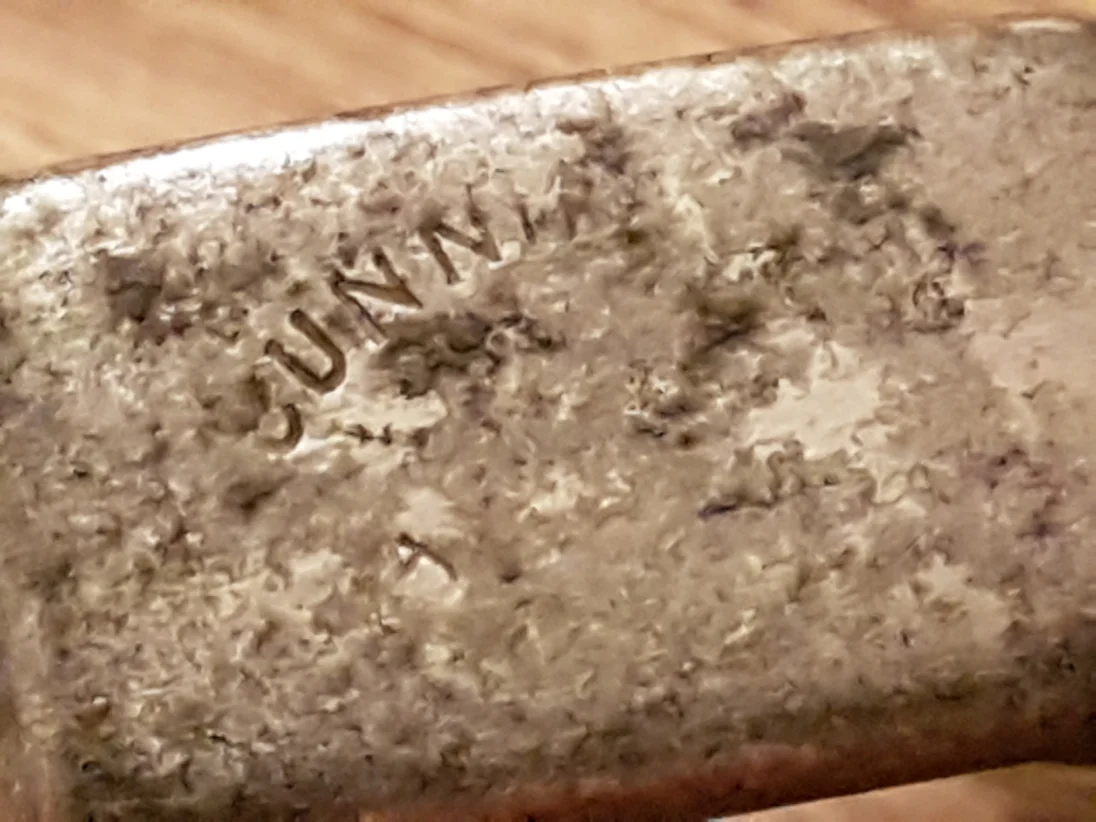 20181119_170407.jpg