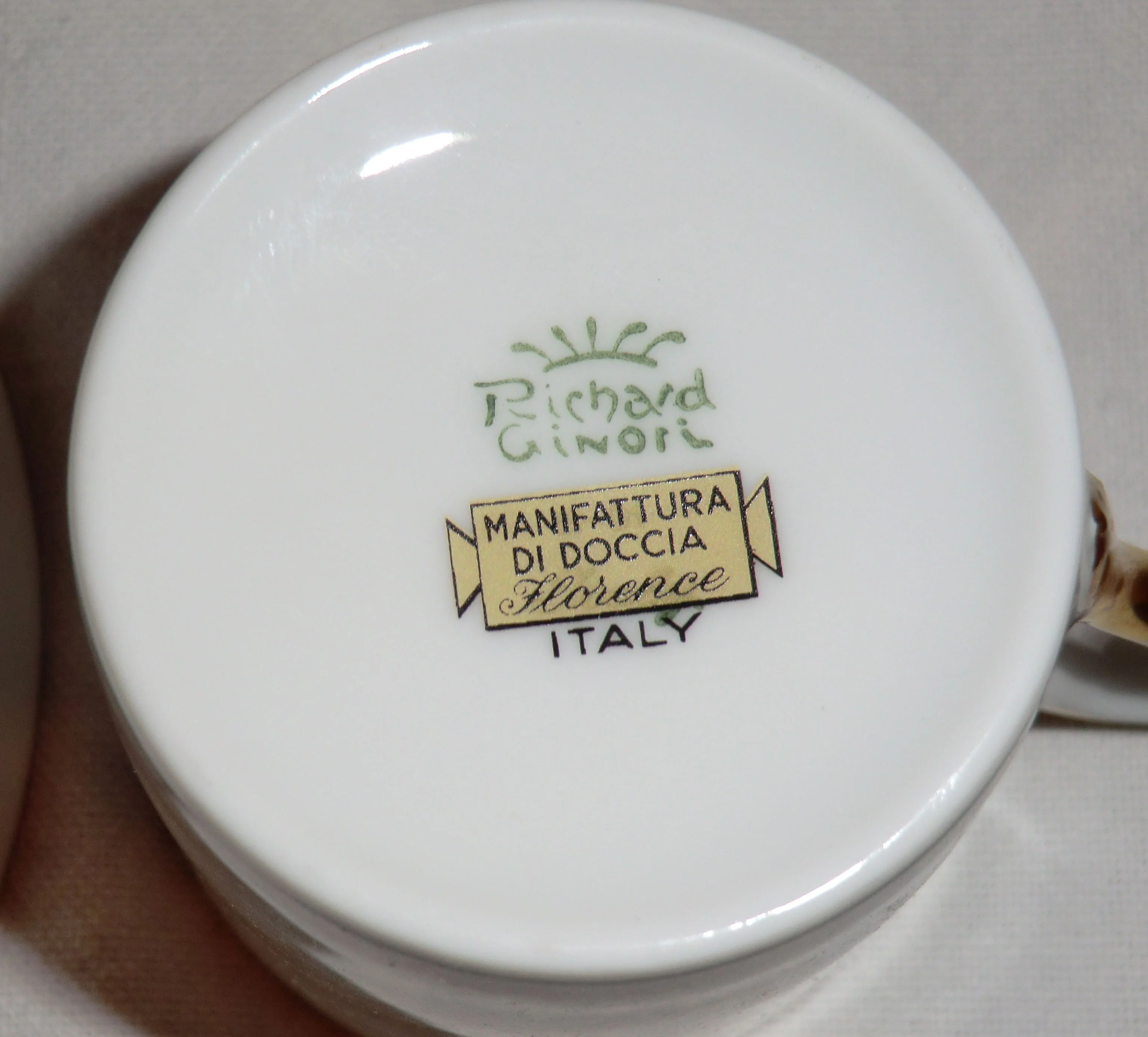 Ginori Tasse Siegel.JPG
