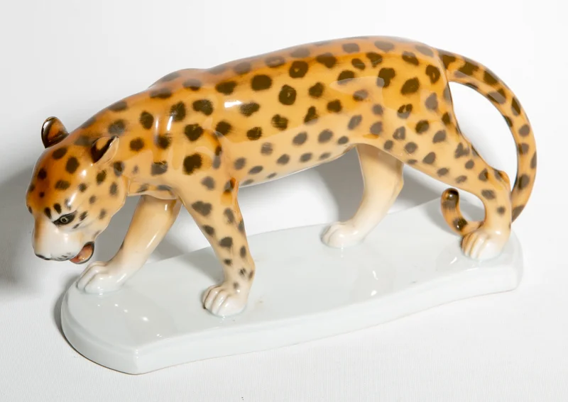 Gepard (1 von 7).jpg