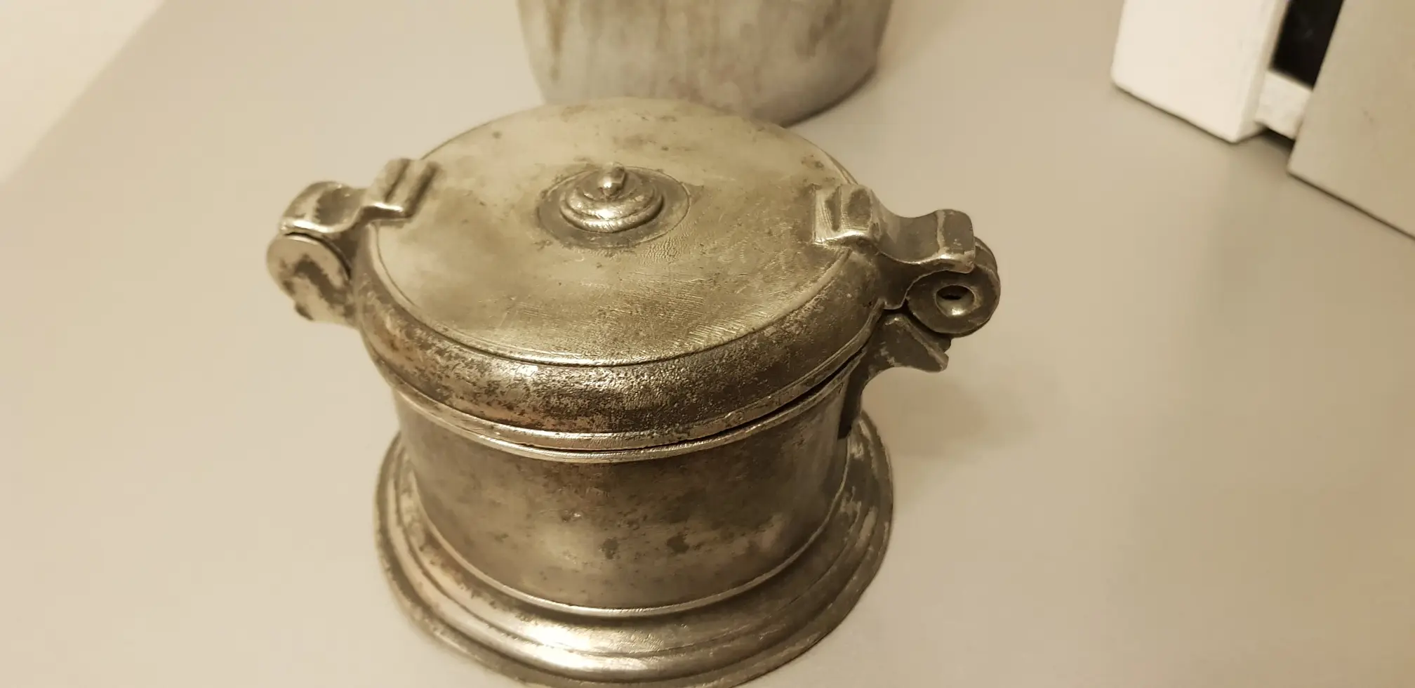 20181127_233511.jpg
