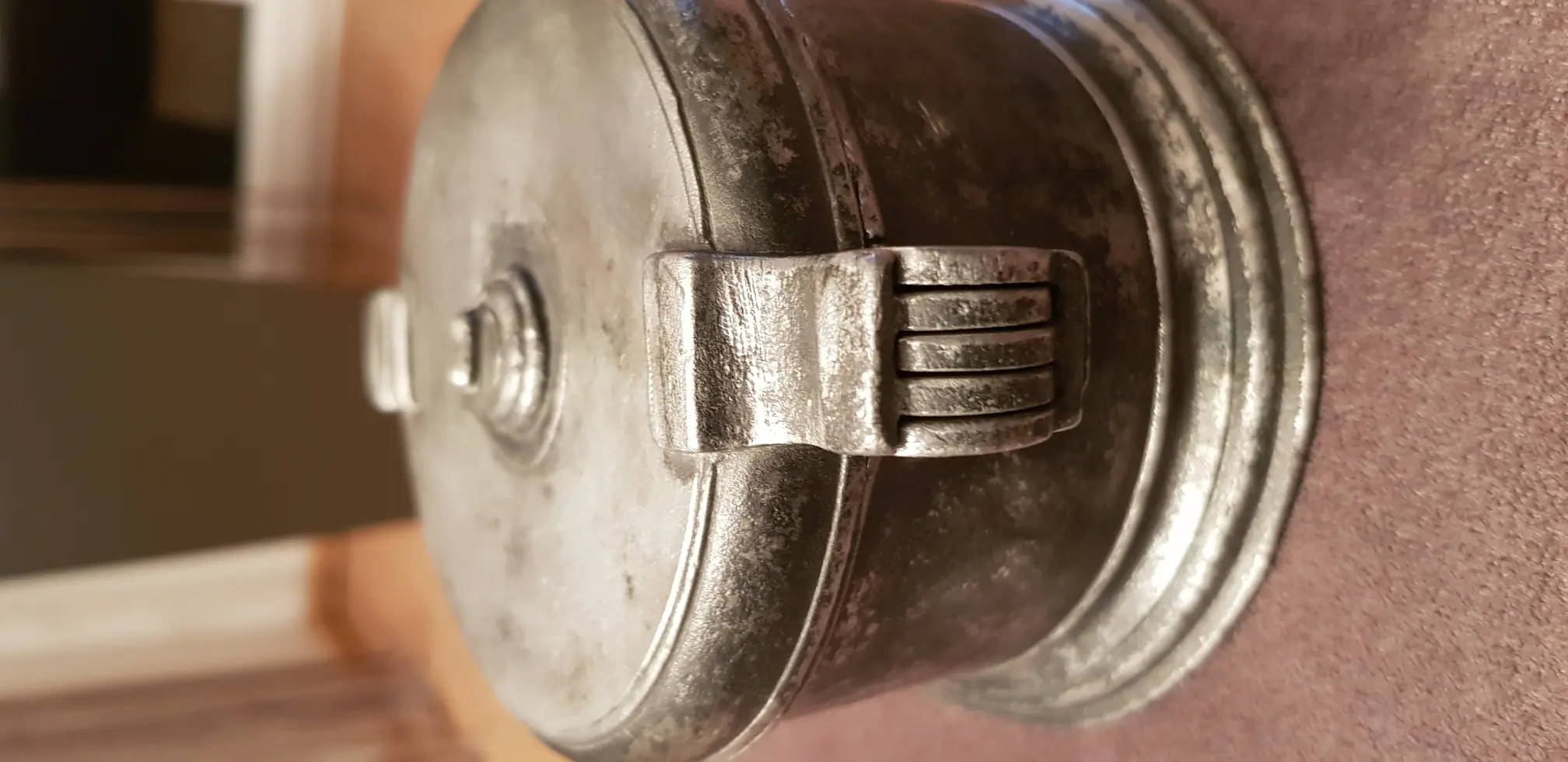 20181130_165820.jpg