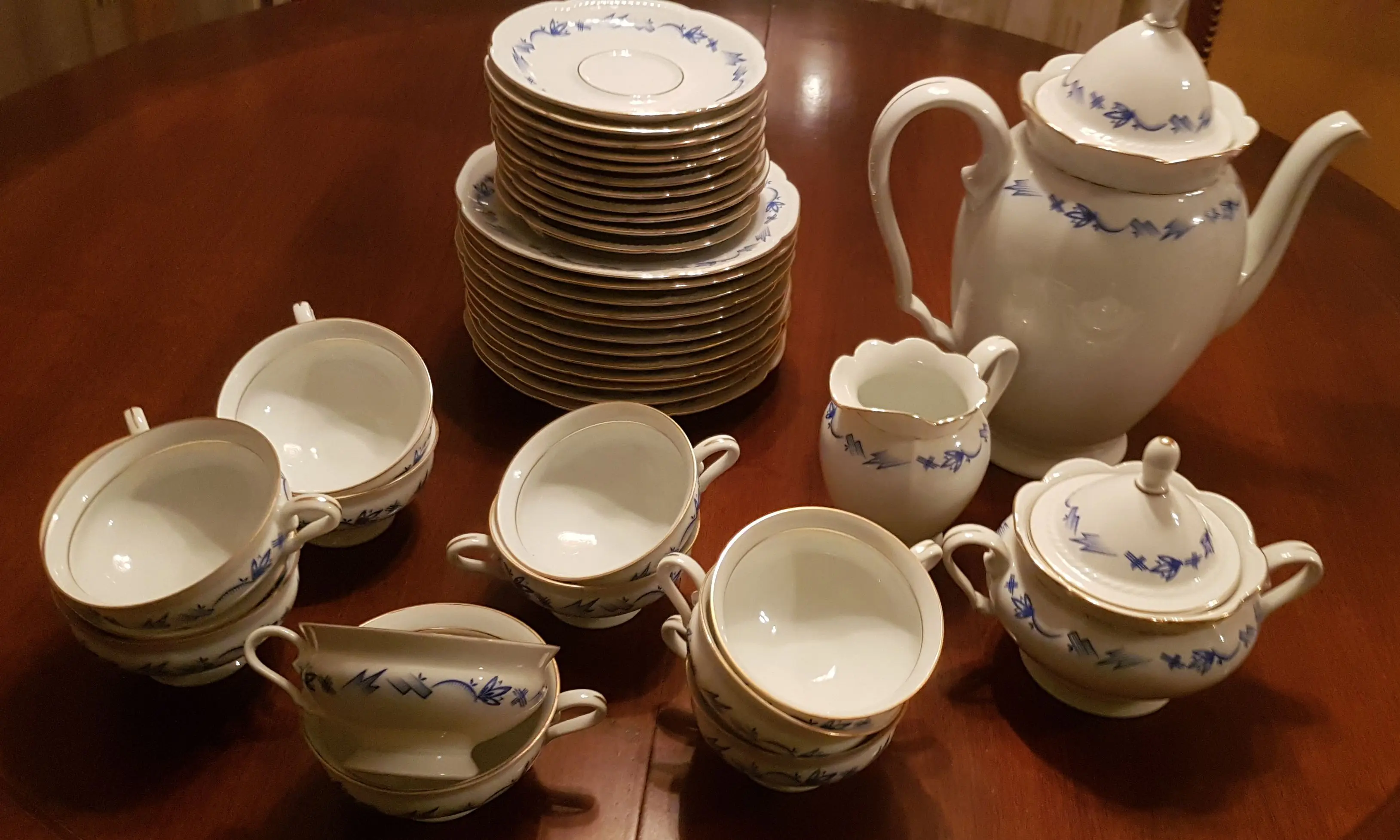 20181201_084239.jpg