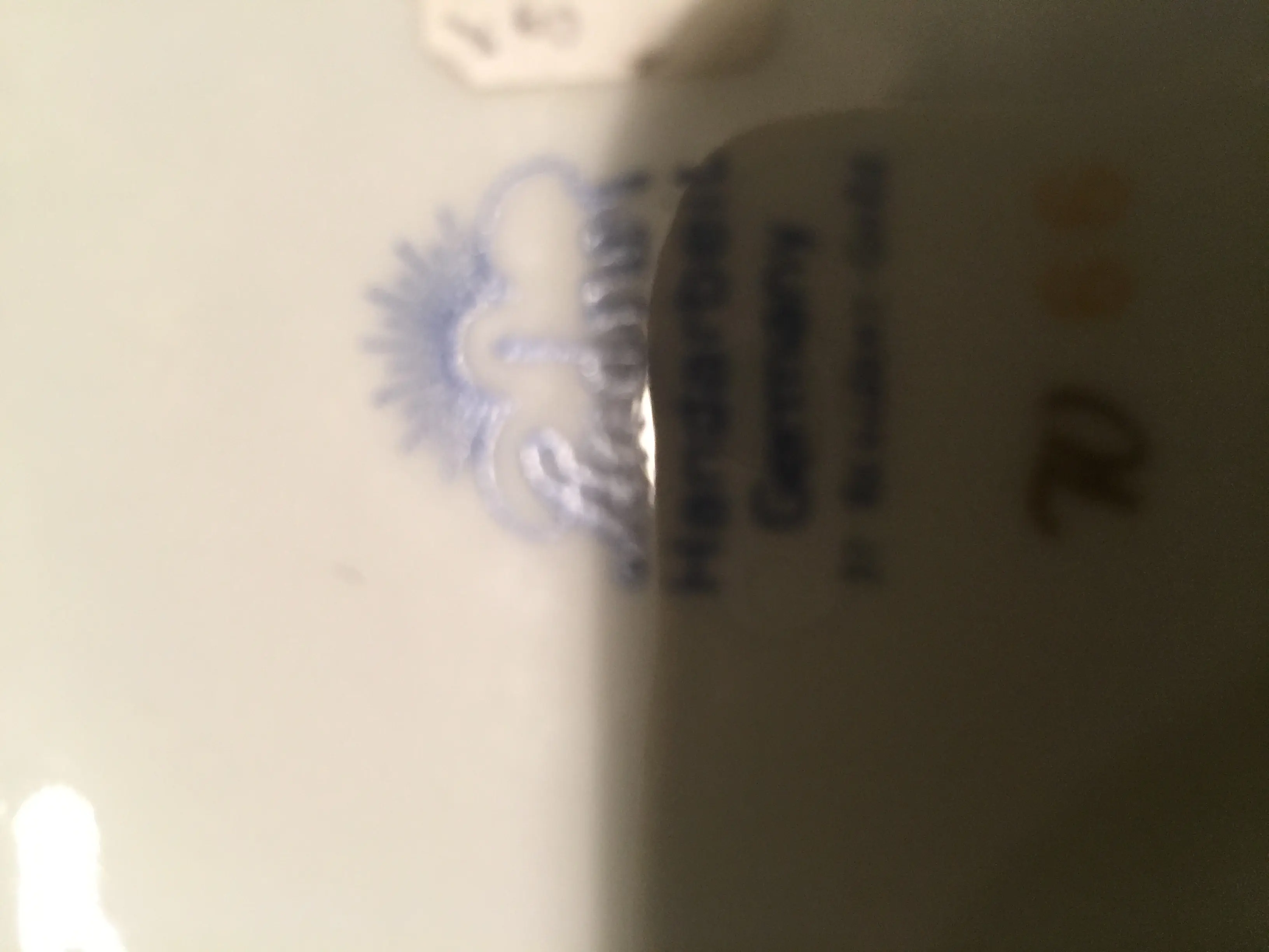 8E5AA88A-8401-4549-BC37-6F33D682DA1A.jpeg