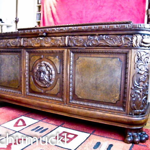 DSCF6558.jpg